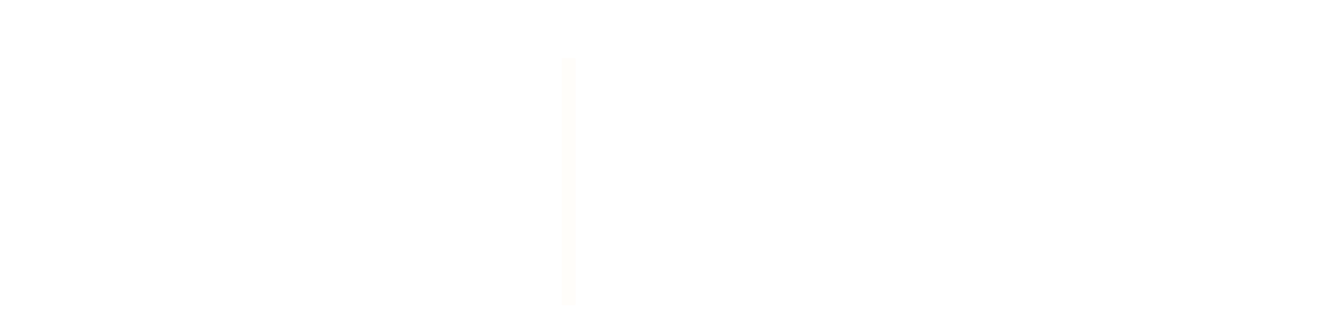 Snapshot Fotografía