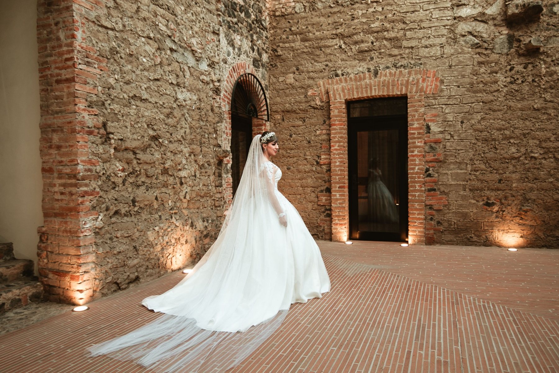 Galería Nancy y Alfredo 17