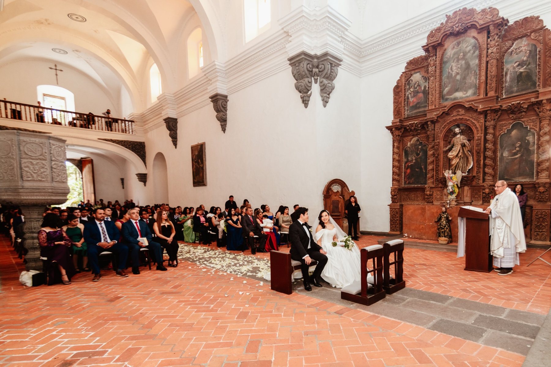 Galería Nancy y Alfredo 18